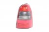Lampa tył prawa Opel Vectra B Kombi